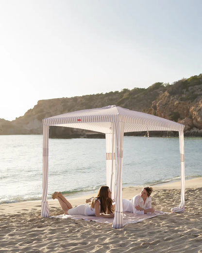 Manta de picnic de microfibra – VERA