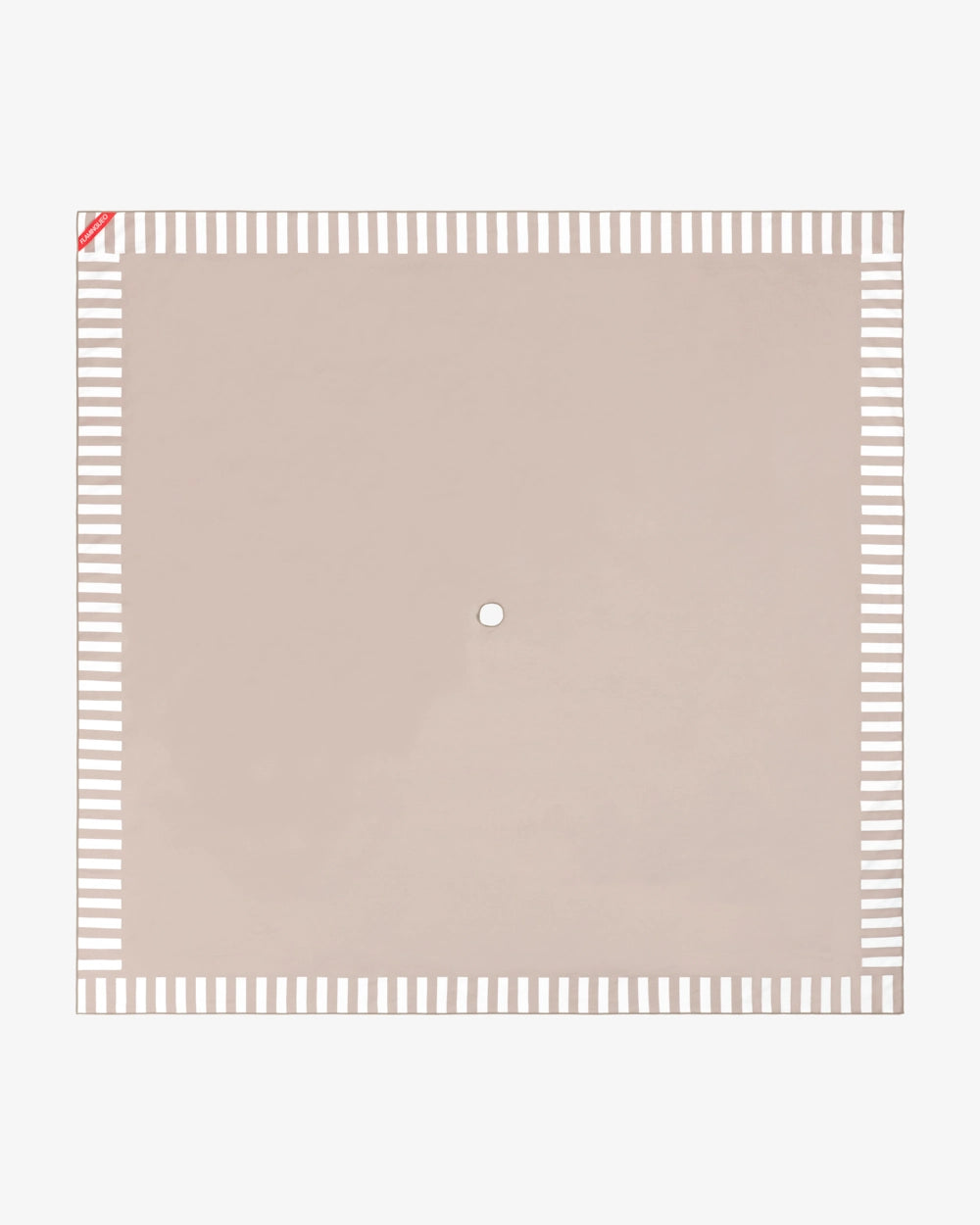 Manta de picnic de microfibra – VERA