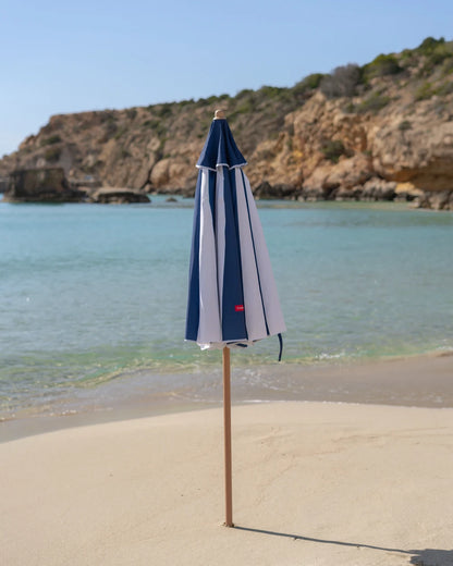 Sombrilla de playa portátil - NOA