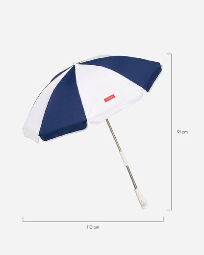 Sombrilla para silla de playa – SOLEA