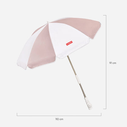 Sombrilla para silla de playa – SOLEA