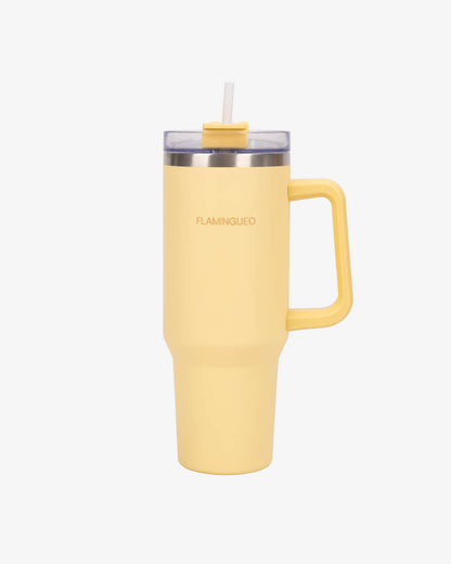 Botella Termo - CHALK