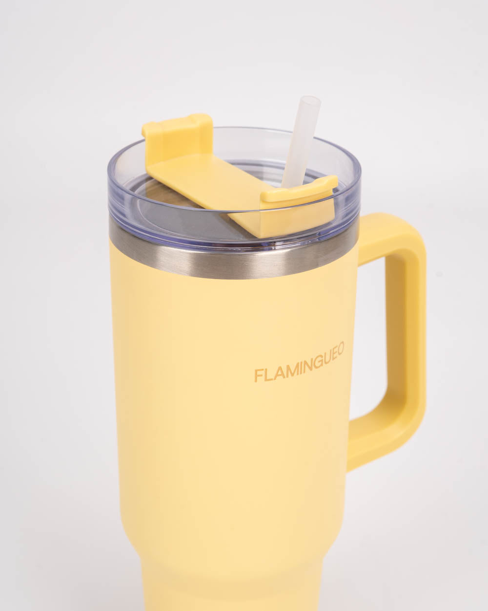 Botella Termo - CHALK