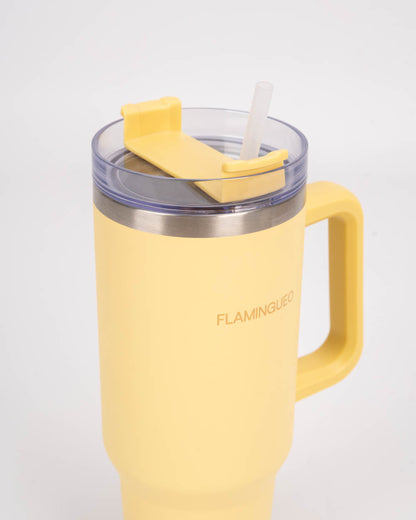 Botella Termo - CHALK