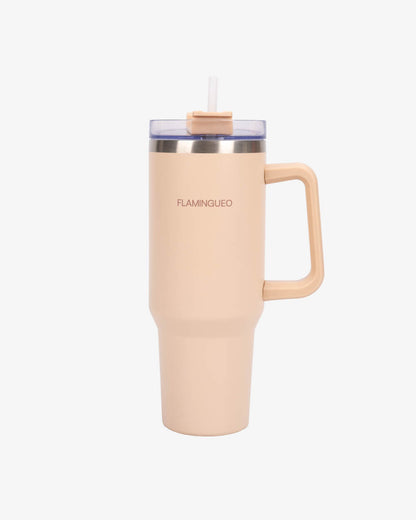 Botella Termo - CHALK