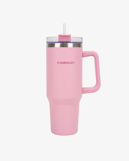 Botella Termo - CHALK