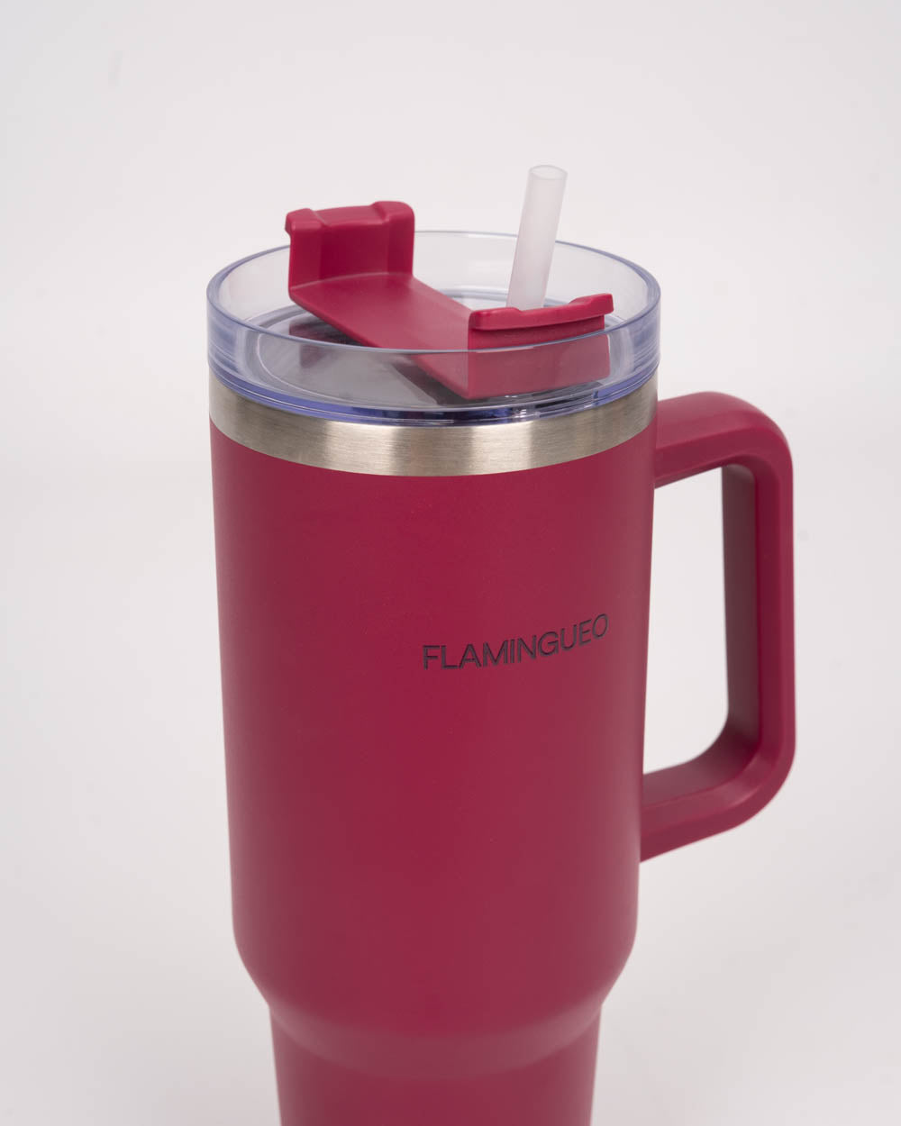 Botella Termo - CHALK