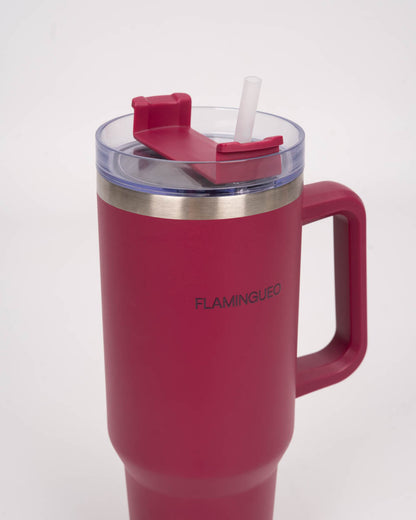 Botella Termo - CHALK