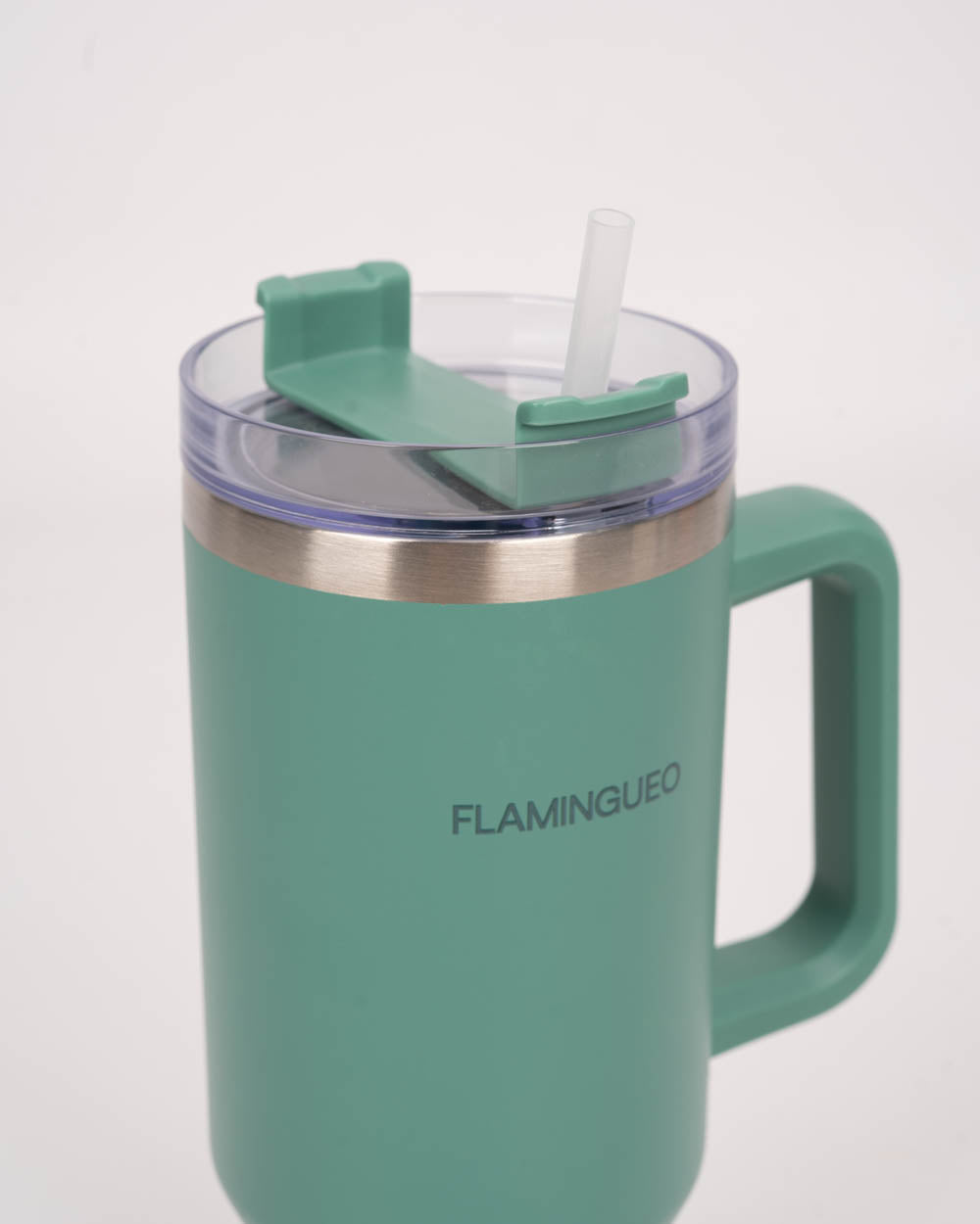 Botella Termo - CHALK