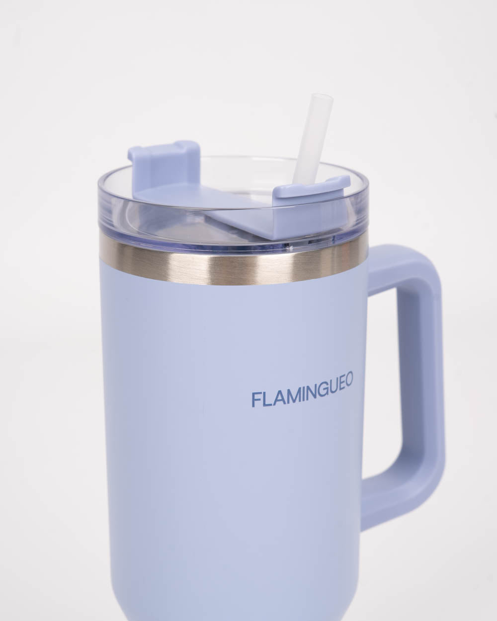 Botella Termo - CHALK