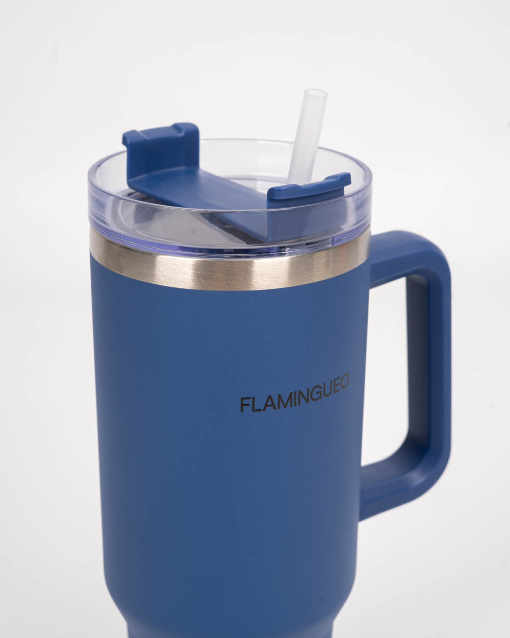 Botella Termo - CHALK