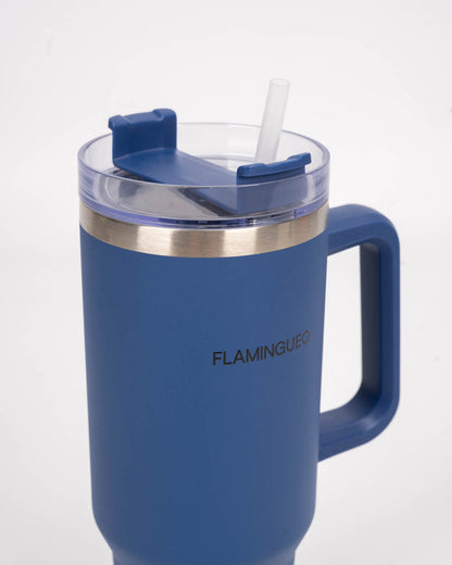 Botella Termo - CHALK