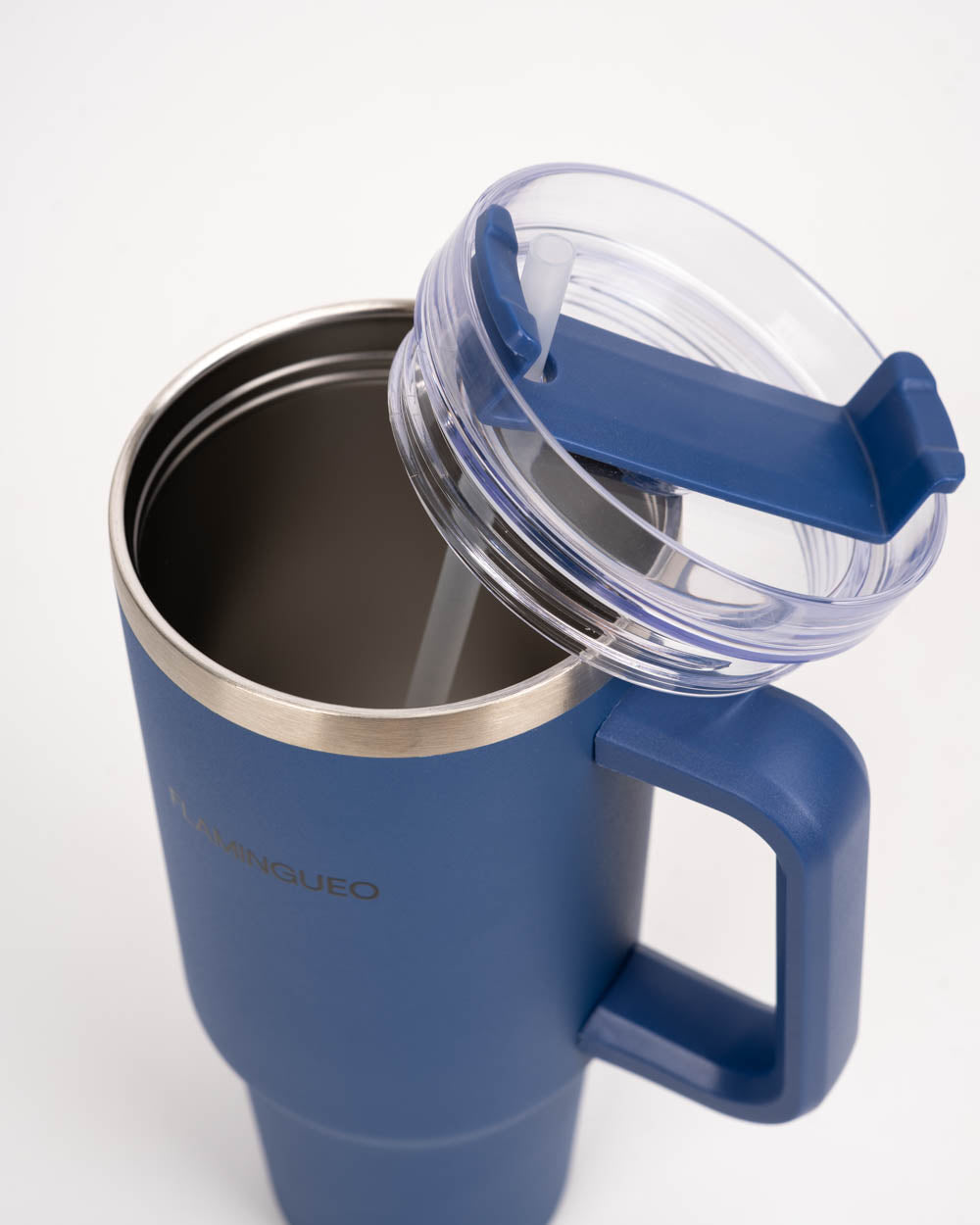 Botella Termo - CHALK