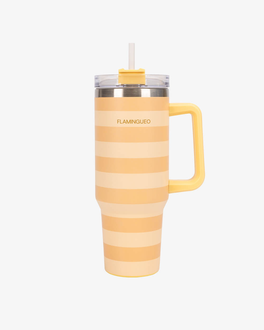 Botella Termo - CHESIRE