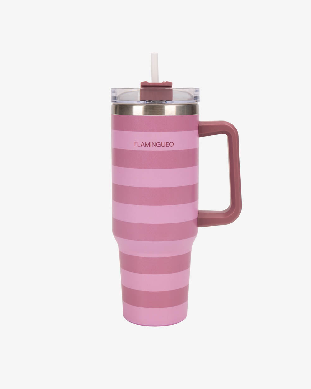 Botella Termo - CHESIRE