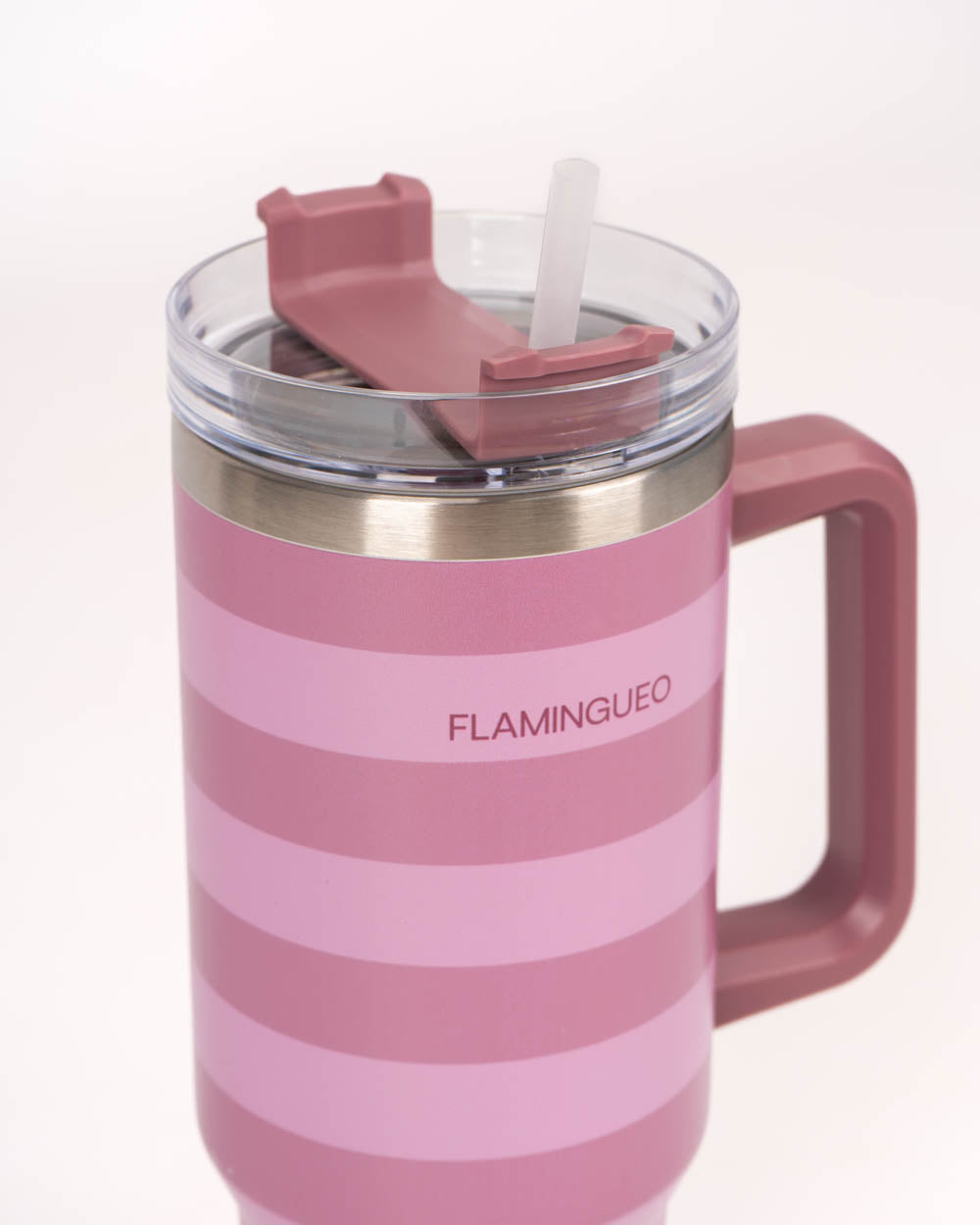 Botella Termo - CHESIRE