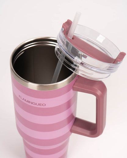 Botella Termo - CHESIRE