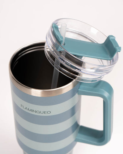 Botella Termo - CHESIRE