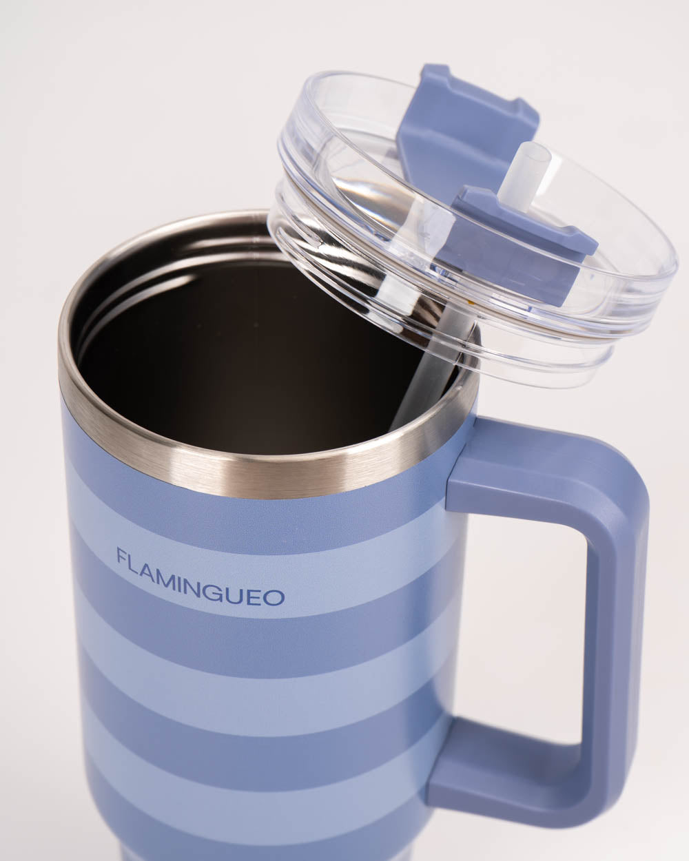 Botella Termo - CHESIRE