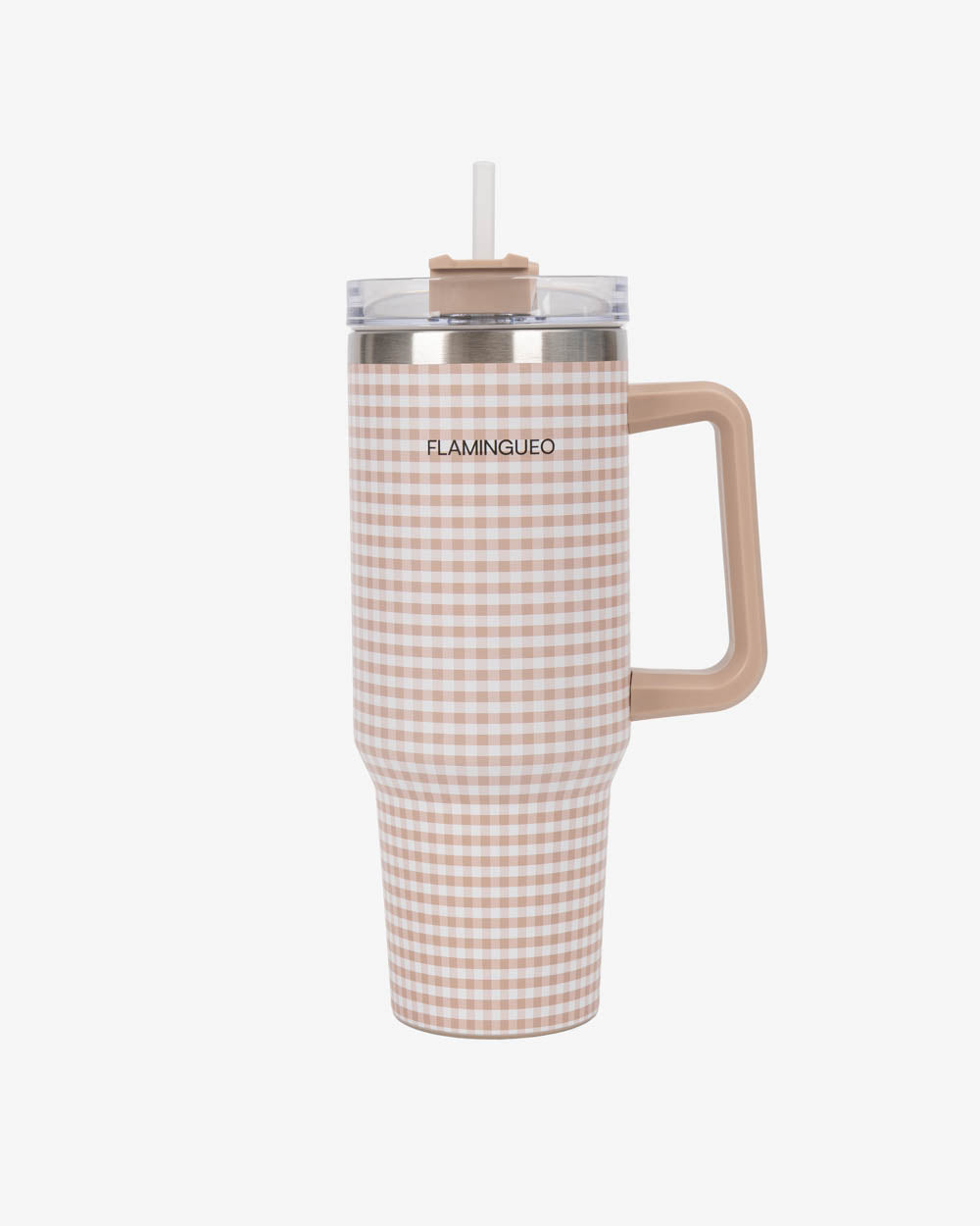 Botella Termo - DOROTHY