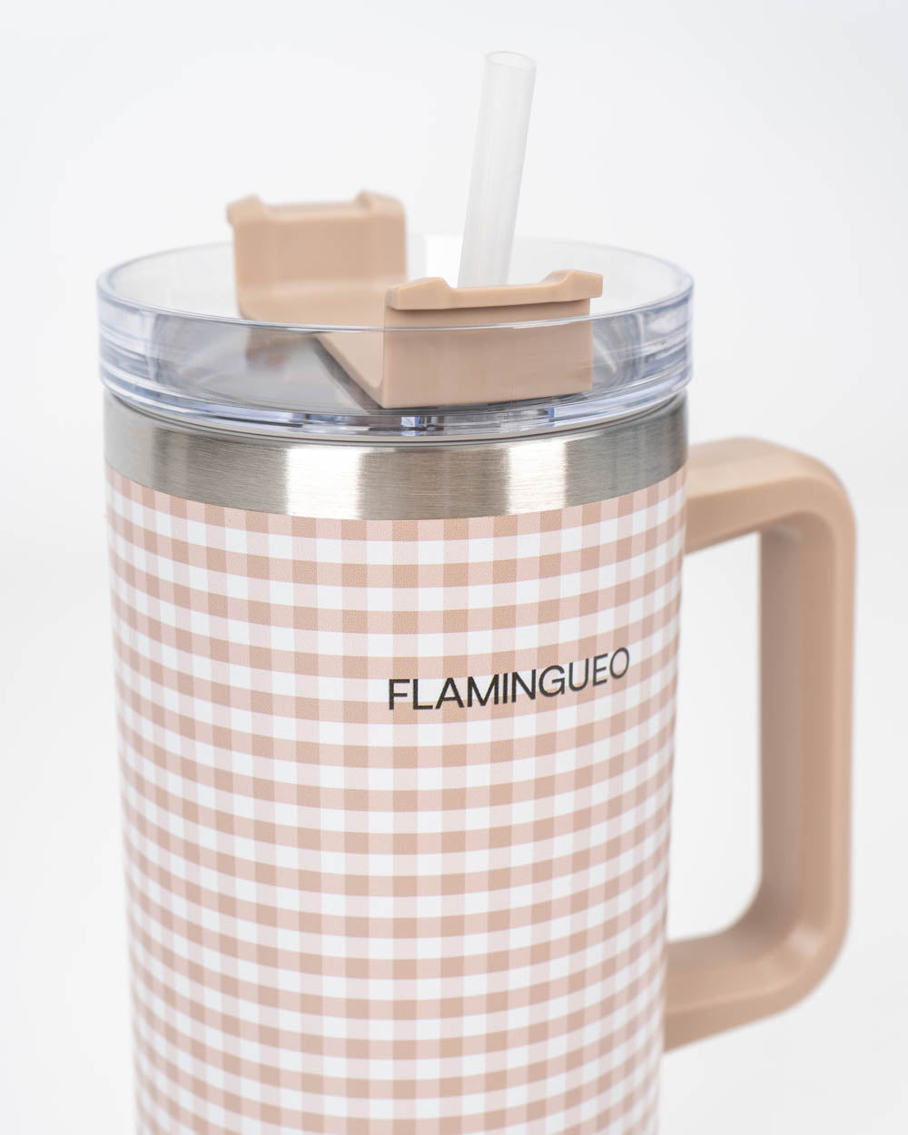 Botella Termo - DOROTHY