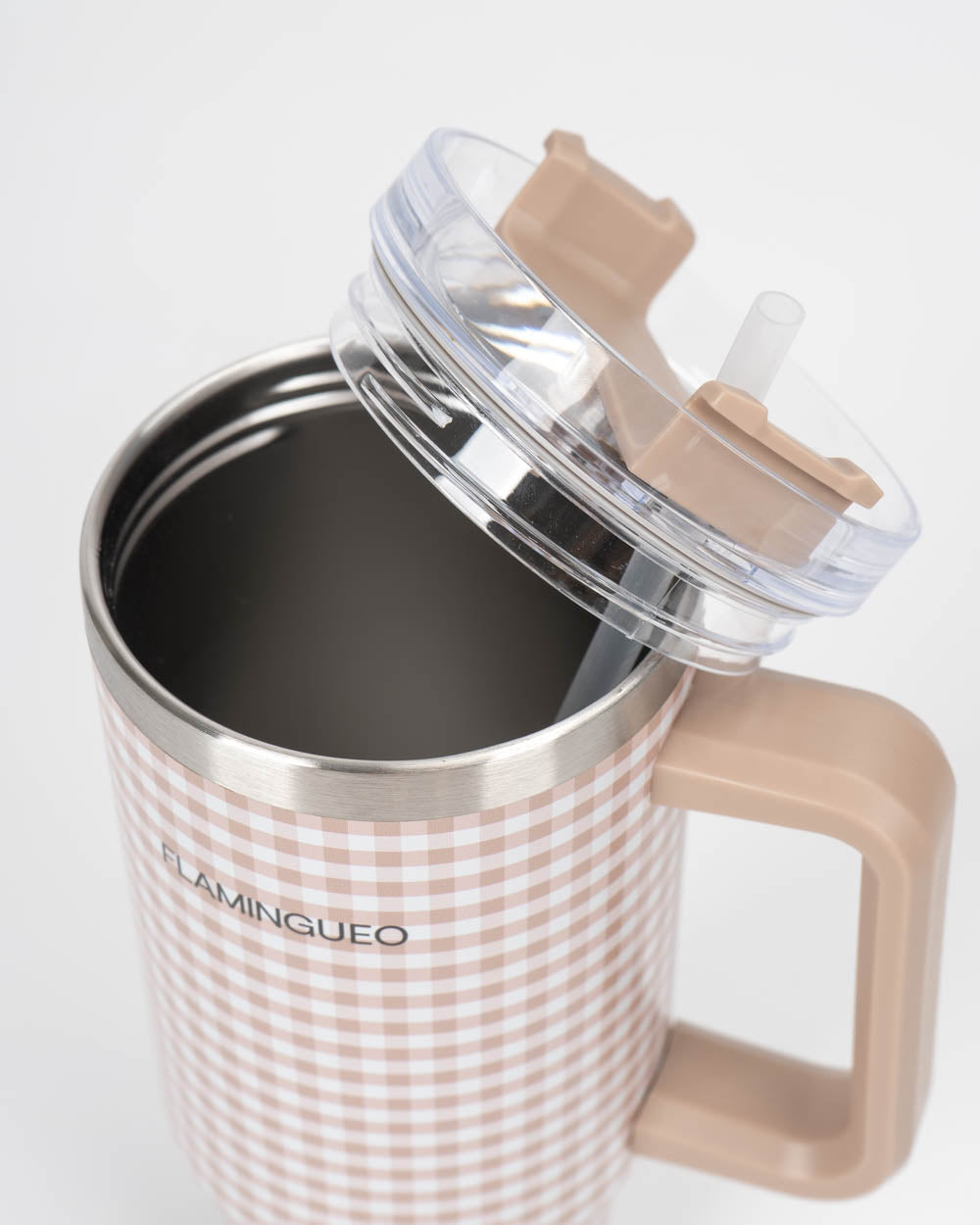 Botella Termo - DOROTHY