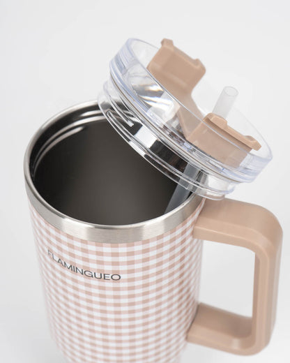 Botella Termo - DOROTHY