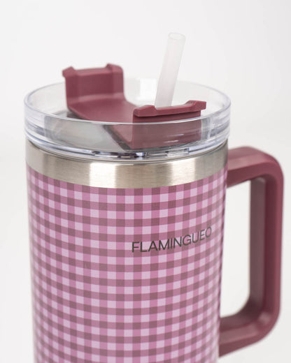 Botella Termo - DOROTHY