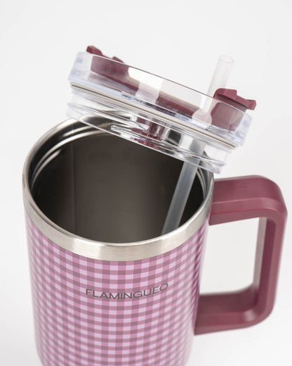 Botella Termo - DOROTHY