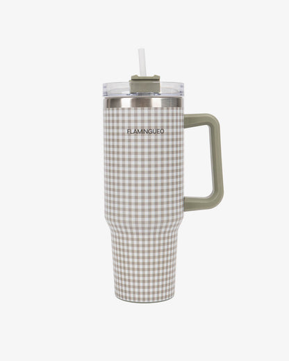 Botella Termo - DOROTHY