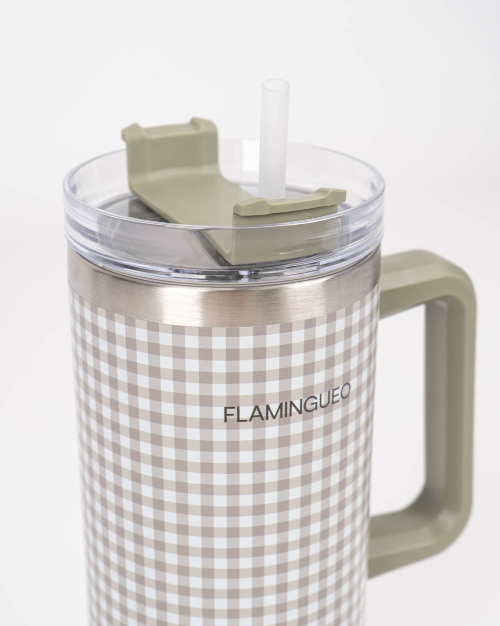 Botella Termo - DOROTHY