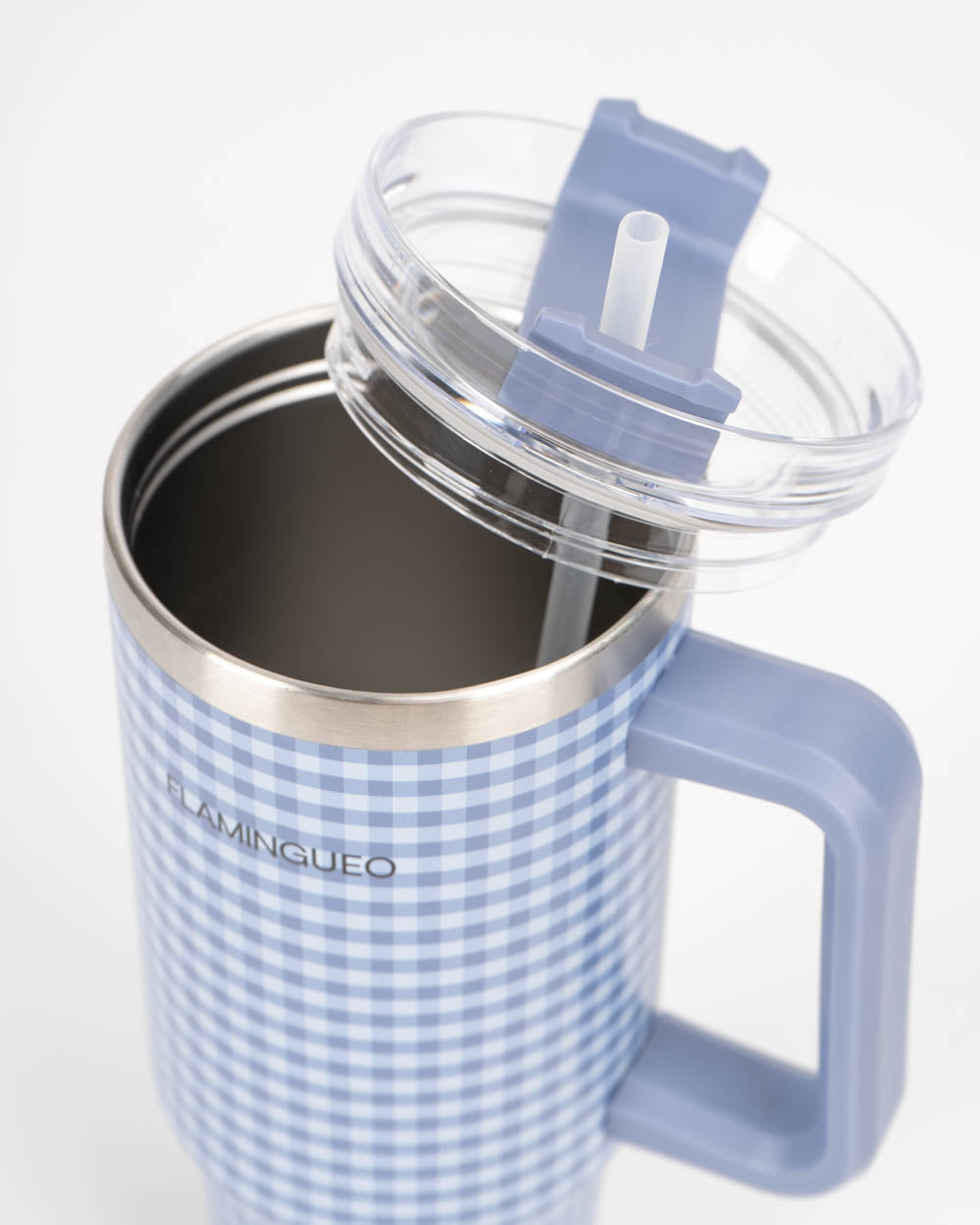 Botella Termo - DOROTHY