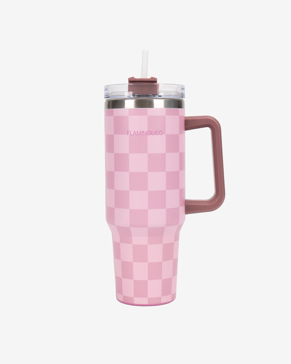 Botella Termo - DAMA