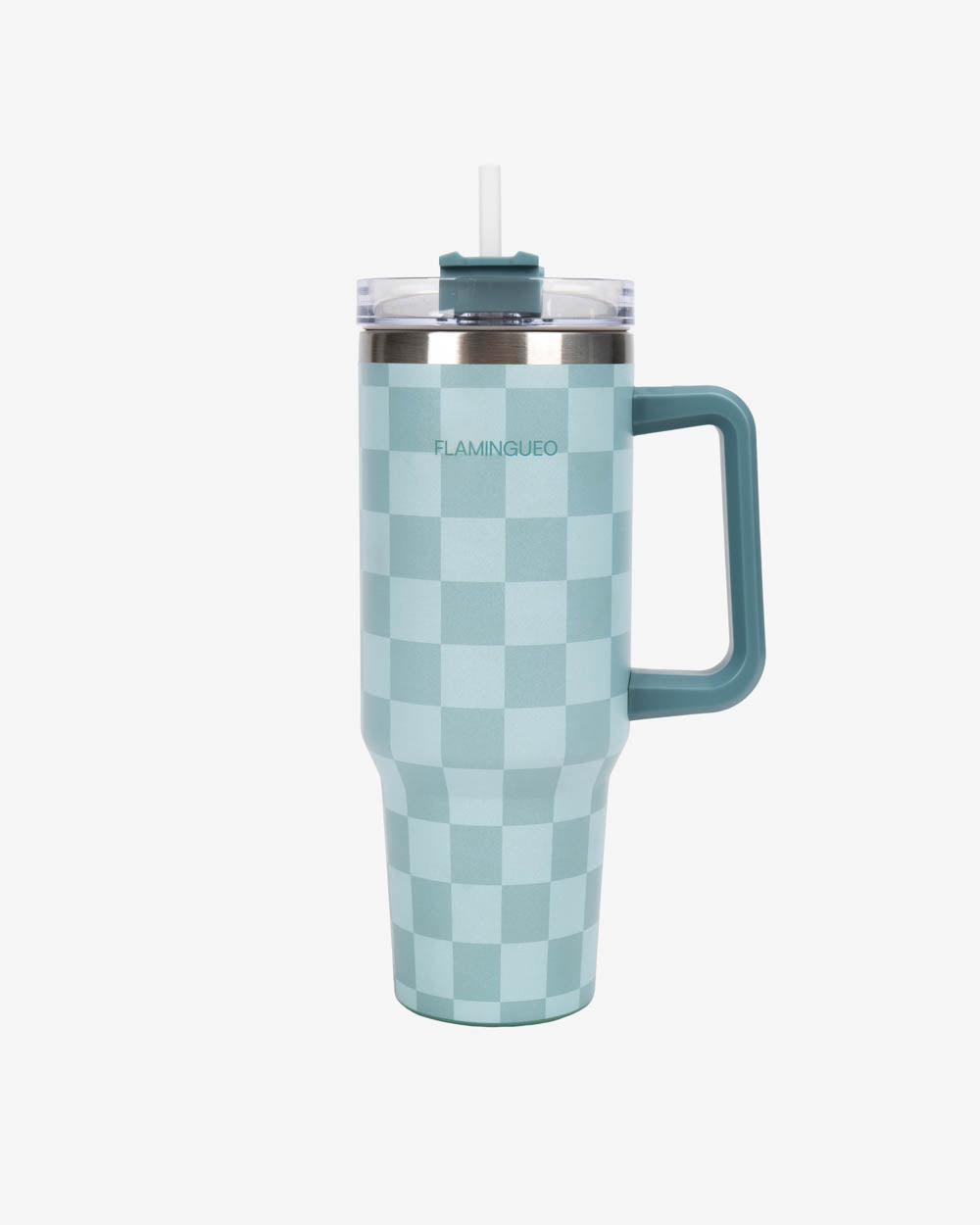 Botella Termo - DAMA