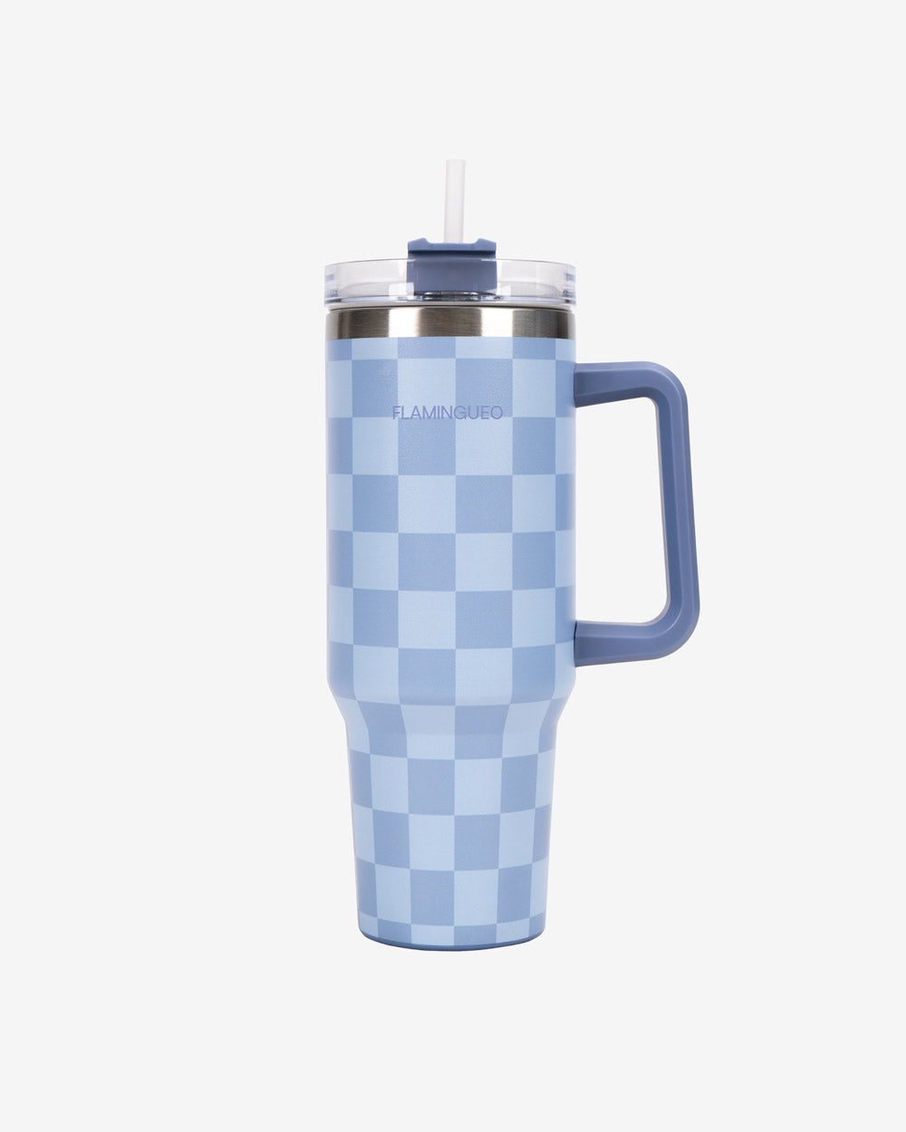 Botella Termo - DAMA