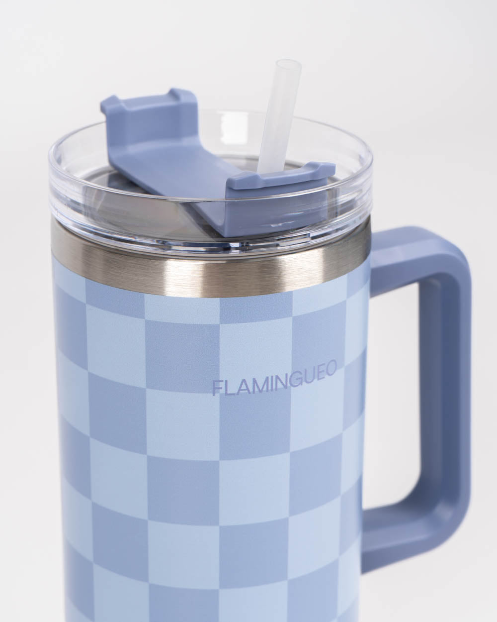 Botella Termo - DAMA