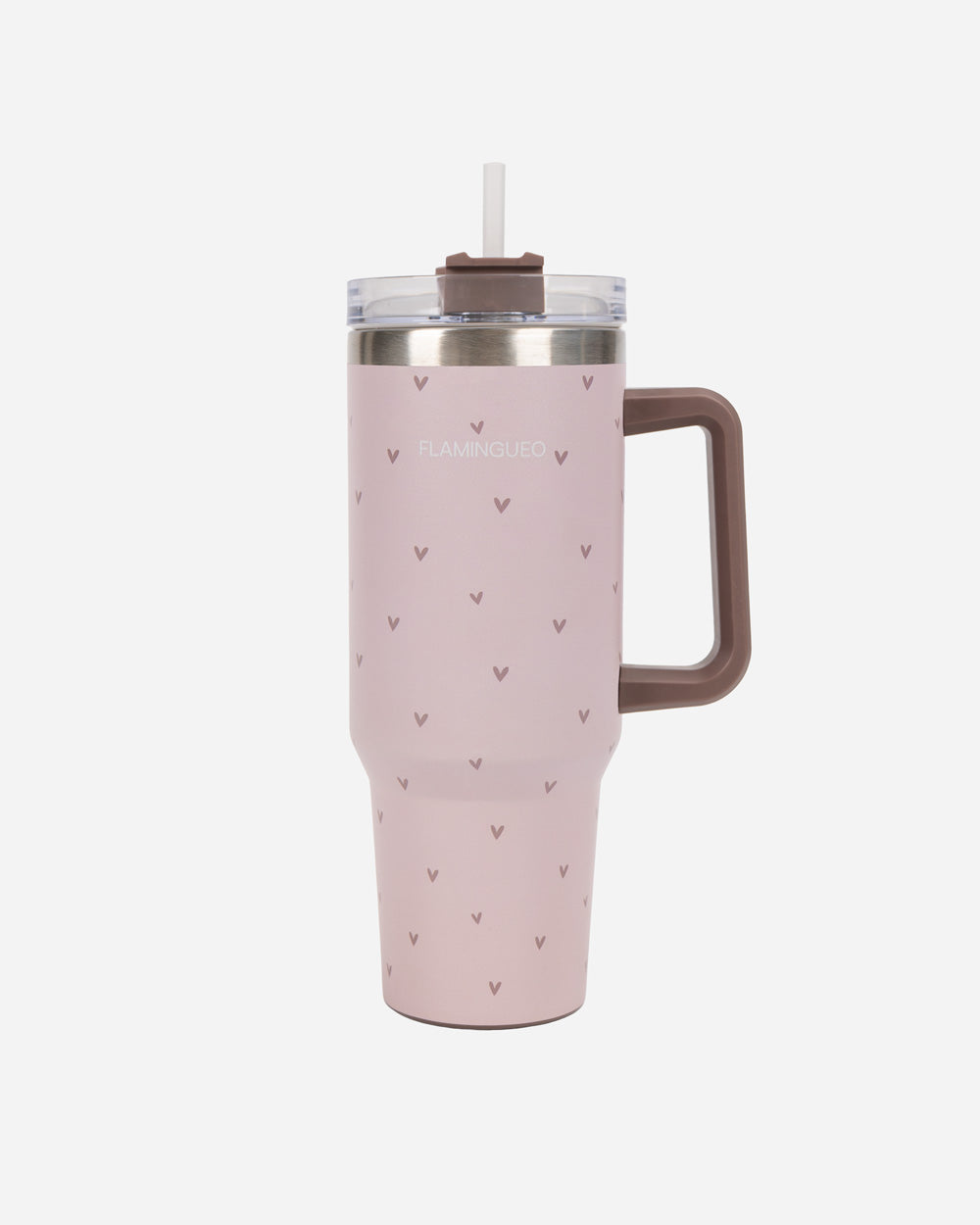 Botella Termo - CUORE