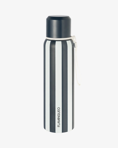 Botella térmica de acero - ONA