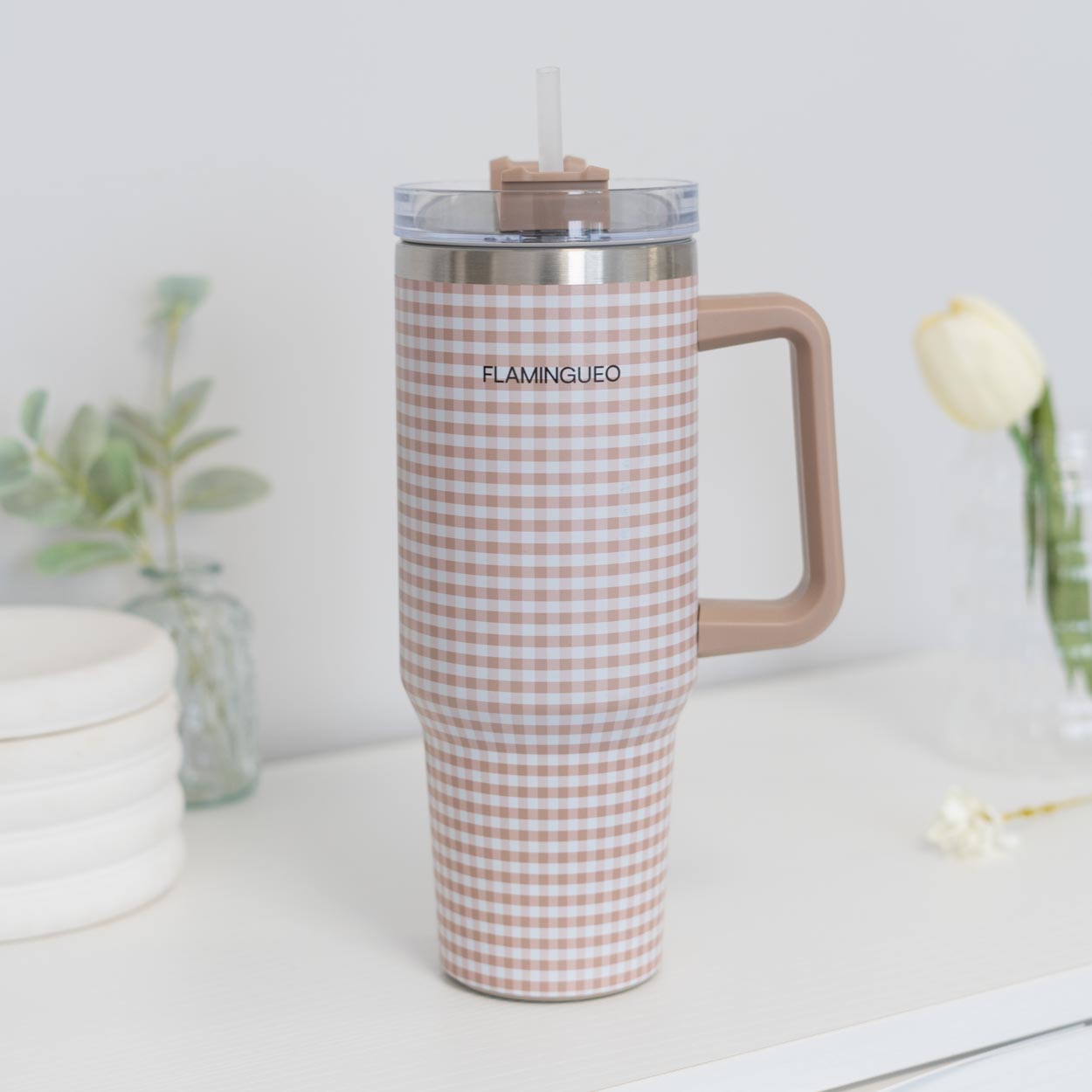 Bouteille isotherme - DOROTHY