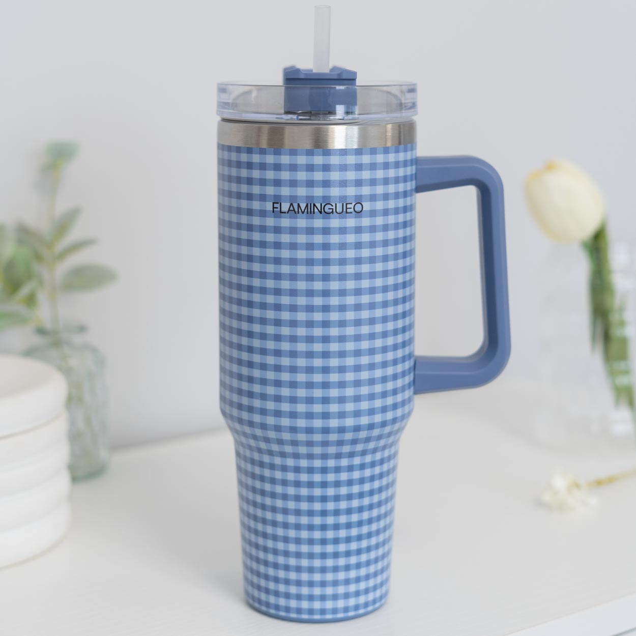 Bouteille isotherme - DOROTHY