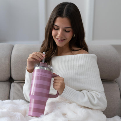 Bouteille isotherme - CHESIRE