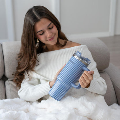 Bouteille isotherme - DOROTHY