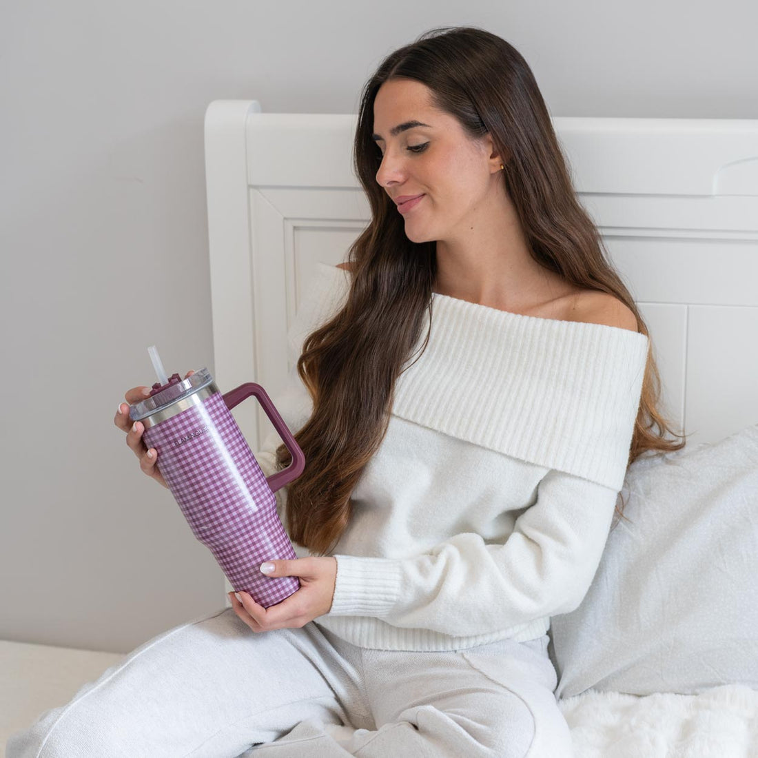 Bouteille isotherme - DOROTHY