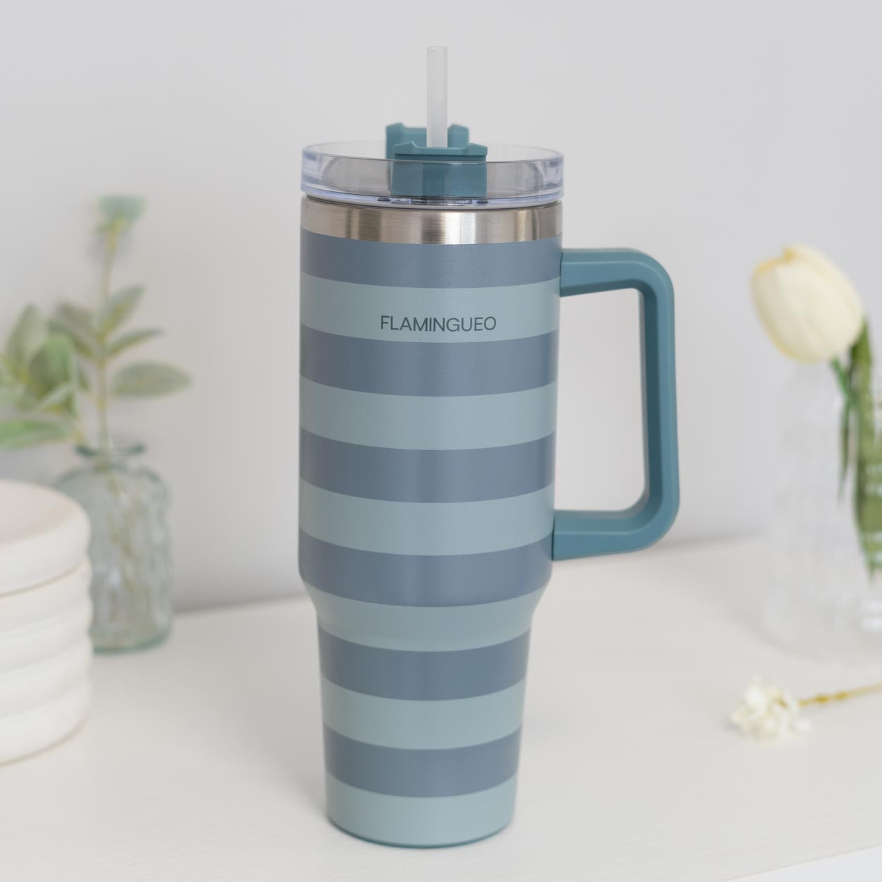 Bouteille isotherme - CHESIRE