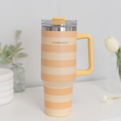 Bouteille isotherme - CHESIRE