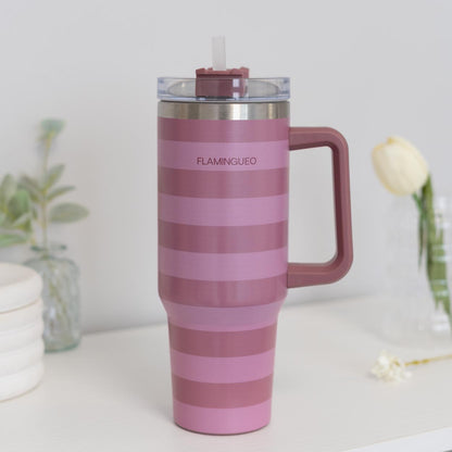 Bouteille isotherme - CHESIRE