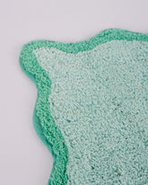 Alfombrilla de baño - ENDLESS - Flamingueo