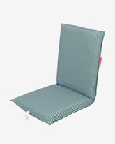 Asiento plegable playa verde - NELSON - Flamingueo