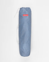 Beach tent azul - SANTA CRUZ - Flamingueo