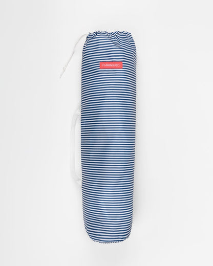 Beach tent azul - SANTA CRUZ - Flamingueo